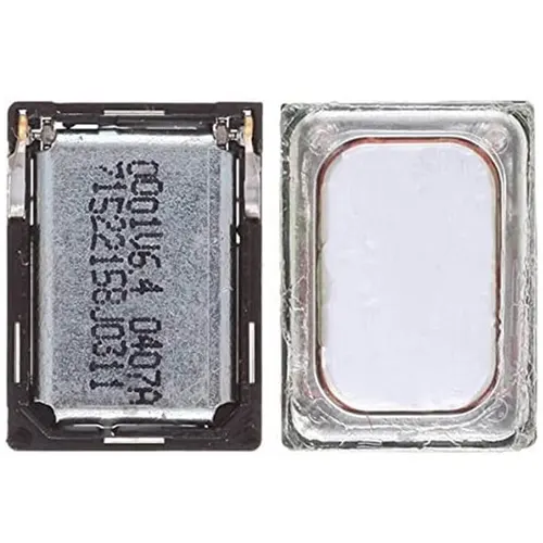 Replacement for 7900 RINGER NOKIA - Quality Phone Parts in Sri Lanka